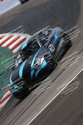 media/May-17-2025-Speed Ventures (Sat) [[f9f9f70676]]/Orange/Session 3 (Corkscrew)/